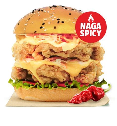 burger king naga city|Burger King restaurant, Naga .